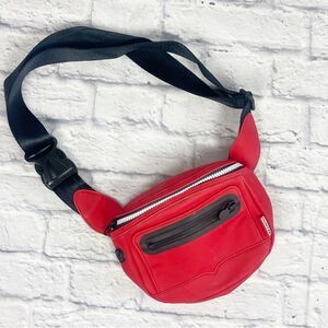 HUNTER FOR TARGET BUM BAG